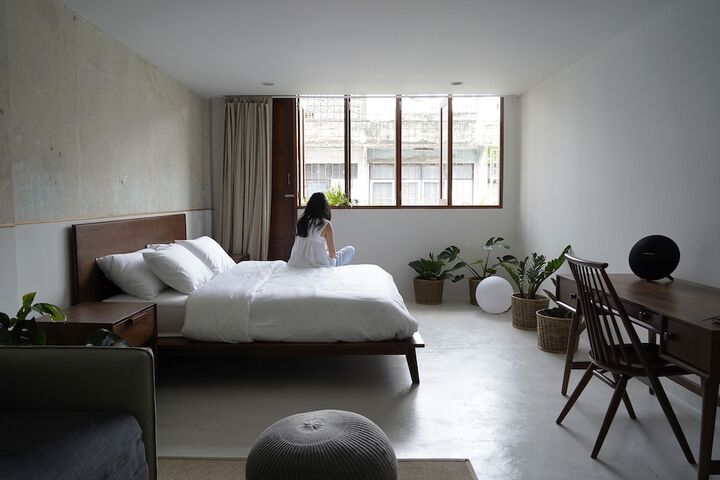 Room 44 of 47