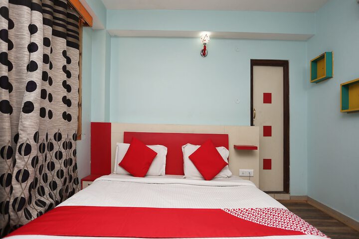 Room 36 of 37
