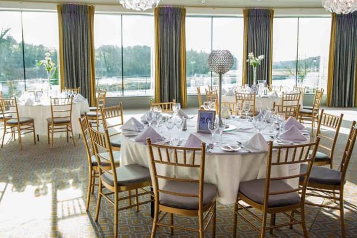 Wedding/Banquet 60 of 71