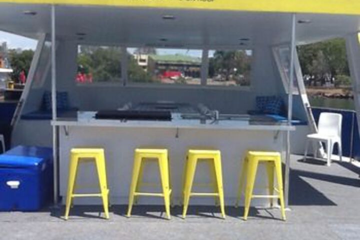 Terrace/Patio 46 of 46