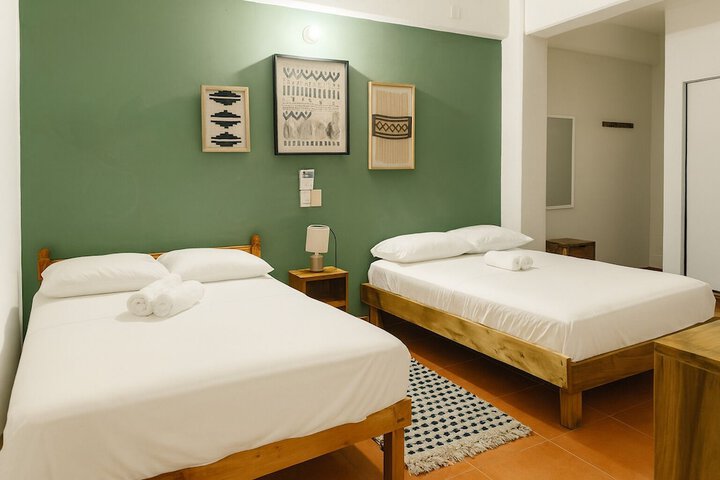 Room 26 of 59