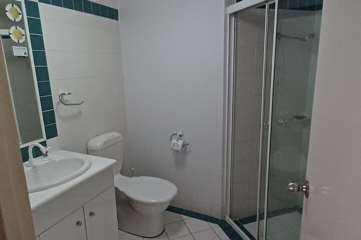 Room 53 of 83