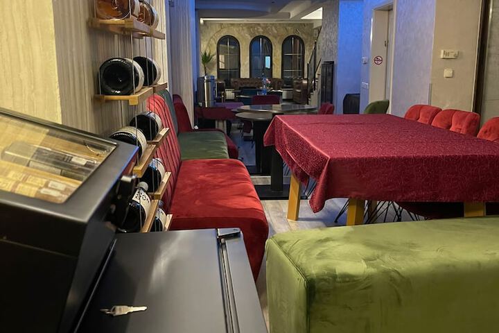 Room 20 of 35