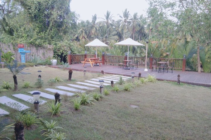 Hotel 142 of 161