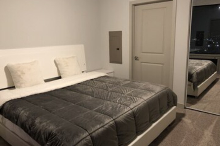 Room 41 of 47