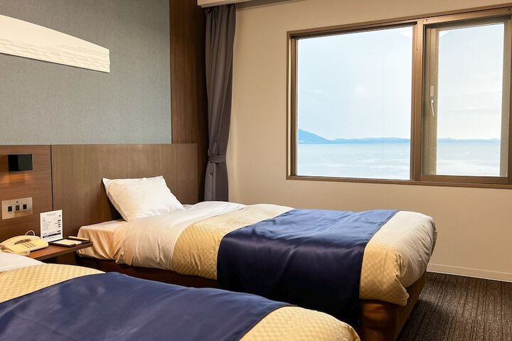 Room 20 of 117