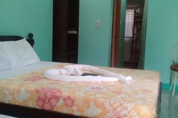 Room 8 of 63