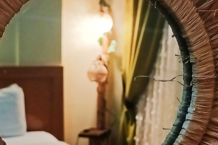 Room 19 of 69