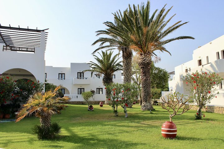 Hotel 66 of 74