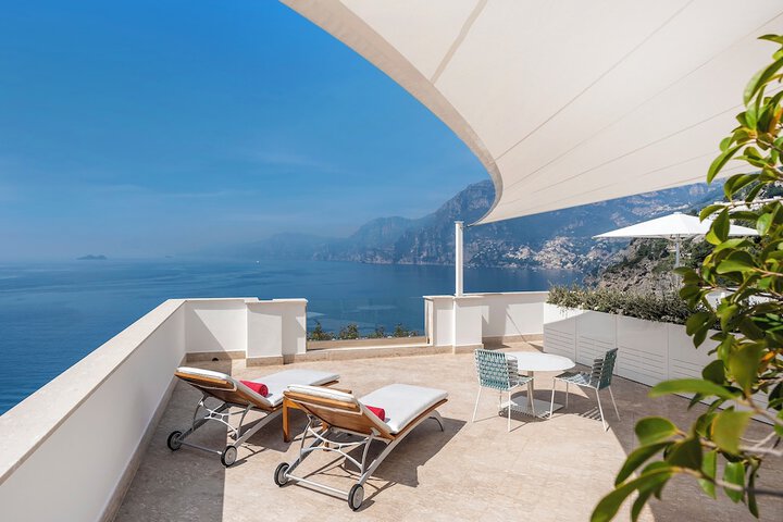 Terrace/Patio 166 of 173