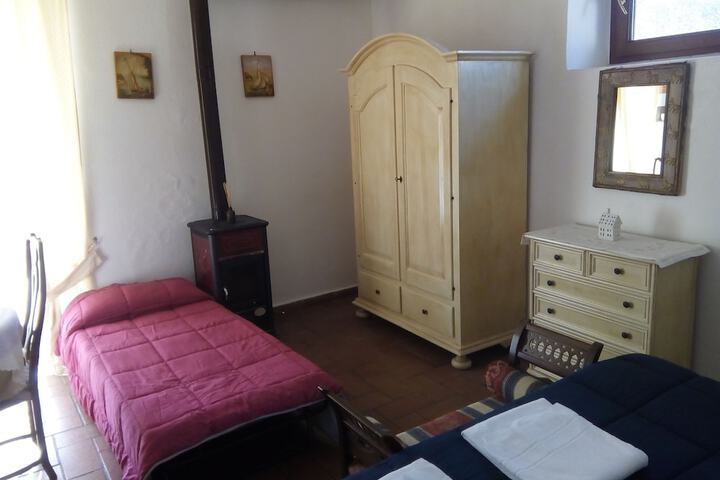 Room 7 of 52