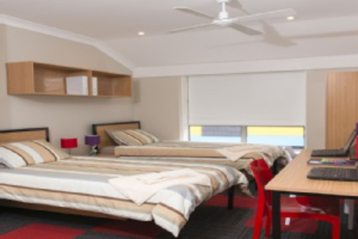 Room 128 of 288