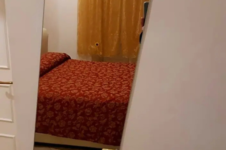 Room 22 of 25