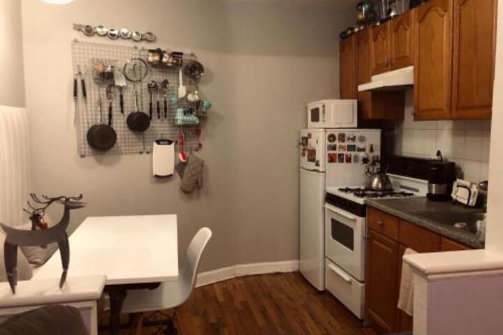 Photo 5