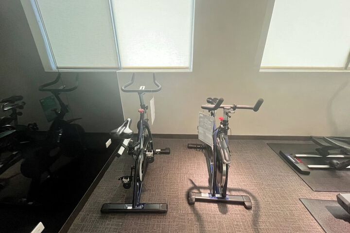 Health and Fitness 50 of 67