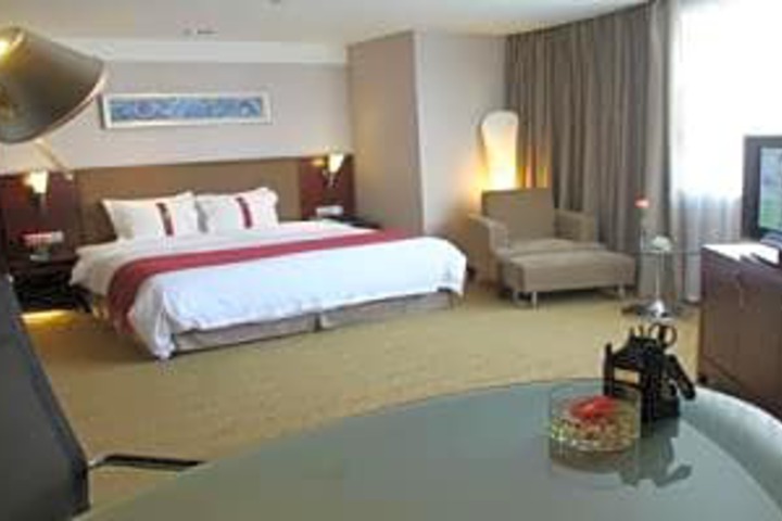 General 35 of 43