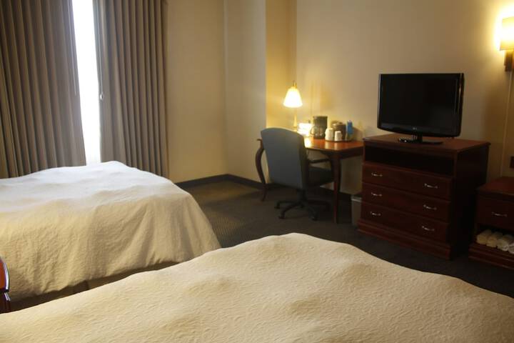 Room 16 of 78