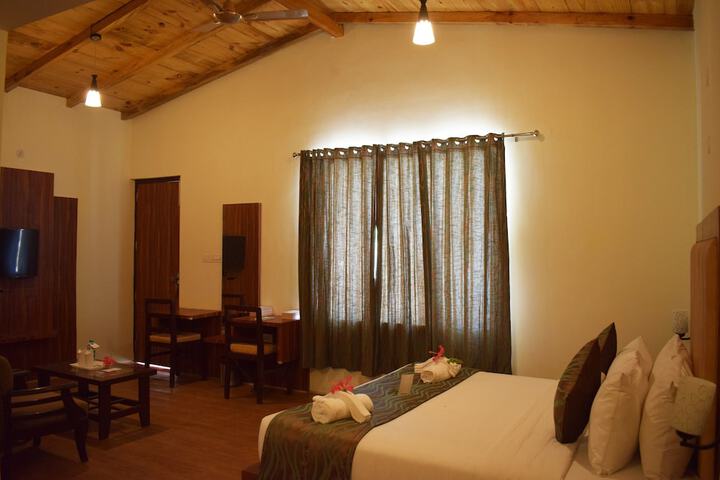 Room 14 of 178