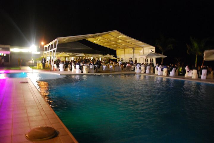Pool 6 of 14