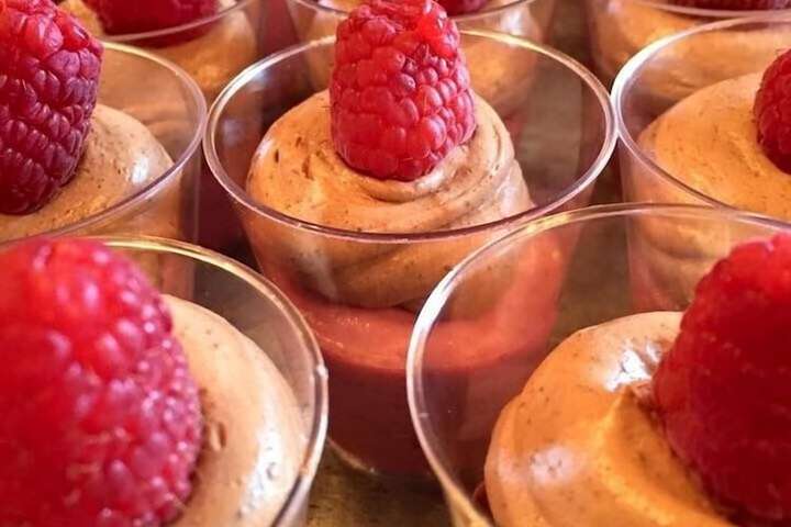 Hotel Interior 3 of 76