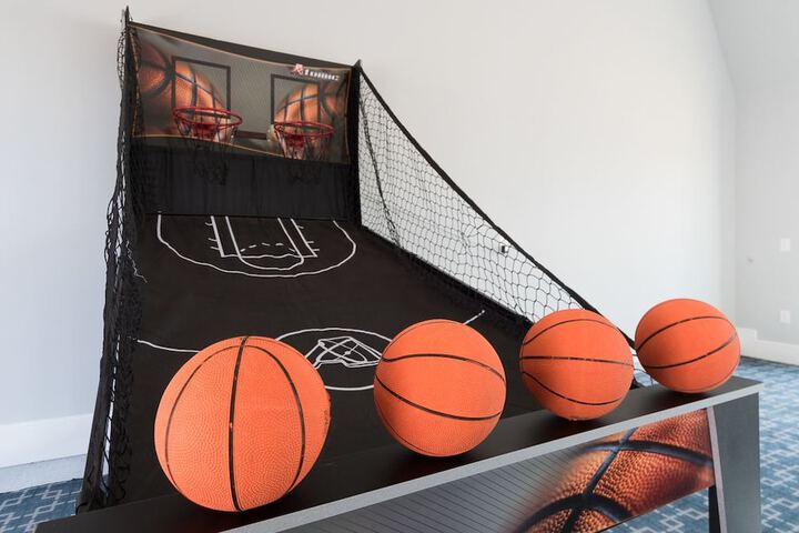 Water Sports 51 of 73