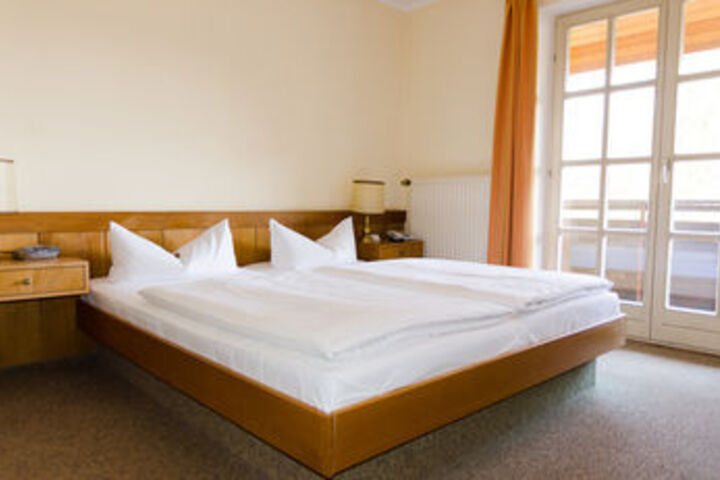 Room 19 of 26