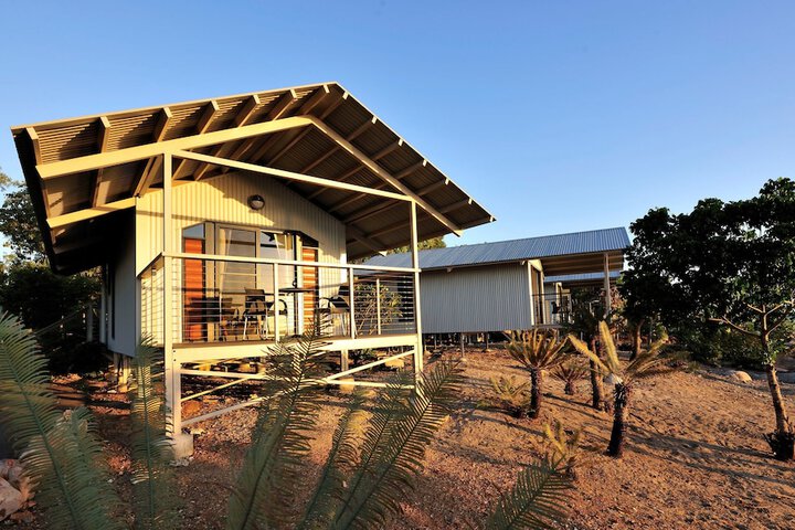 Terrace/Patio 18 of 59