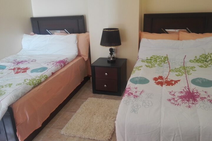 Room 2 of 12