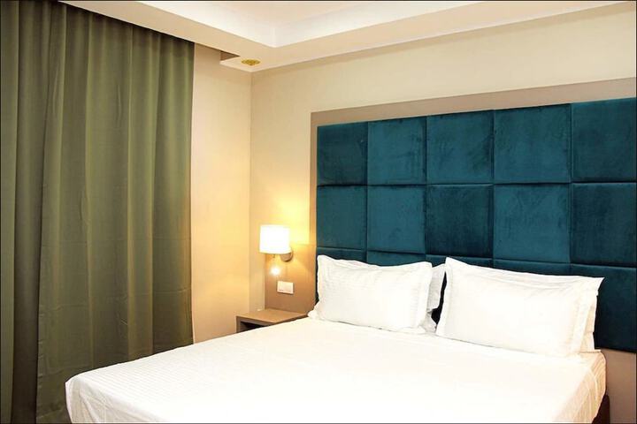 Room 15 of 55