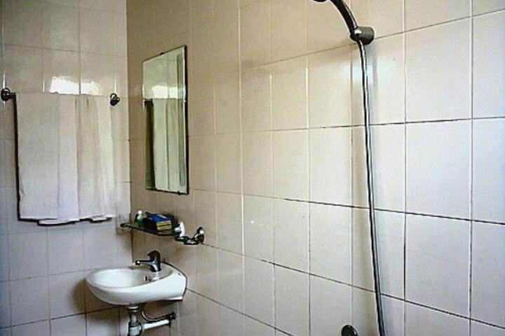 Lam Kieu Hotel Phan Thiet