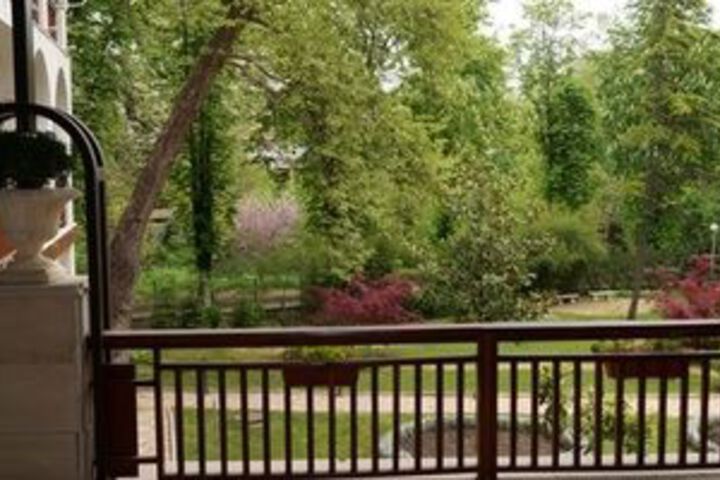Terrace/Patio 2 of 45