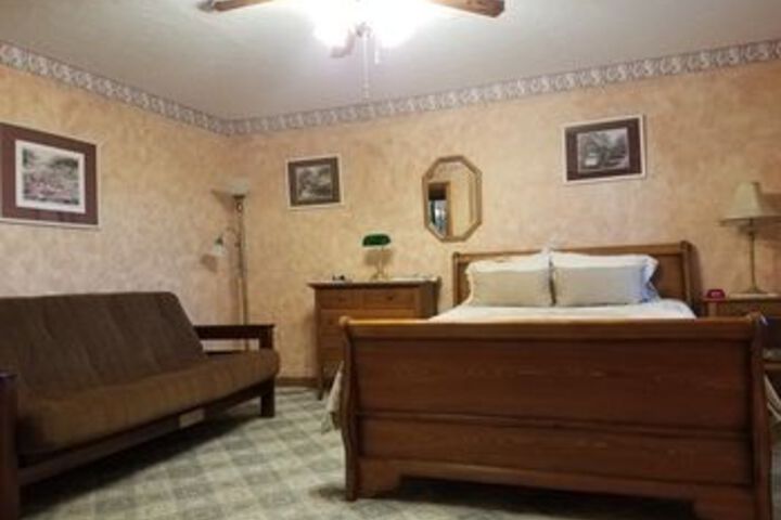 Room 21 of 66