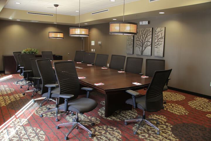 Meeting 37 of 44