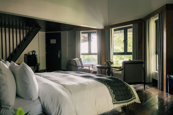 Room 48 of 89