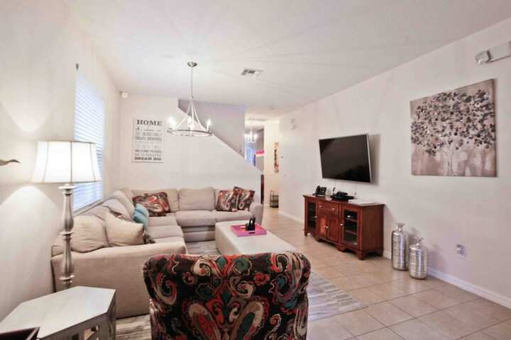 Hotel Interior 41 of 43