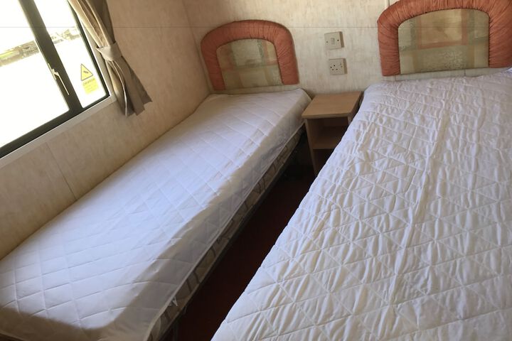 Room 23 of 101