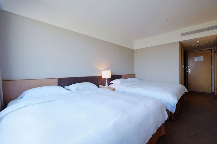 Room 21 of 60