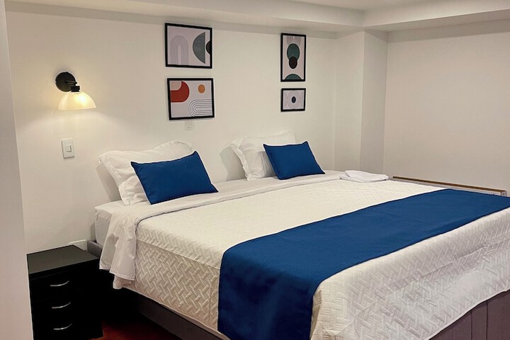 Room 47 of 56