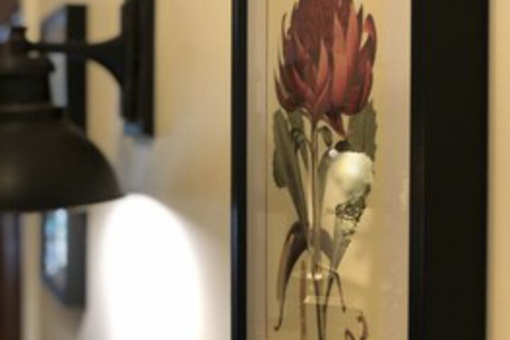 Hotel Interior 55 of 80