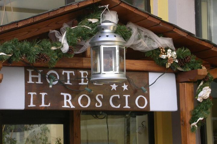 Hotel 61 of 65