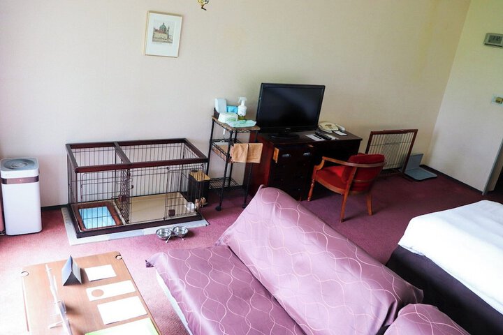 Room 20 of 163