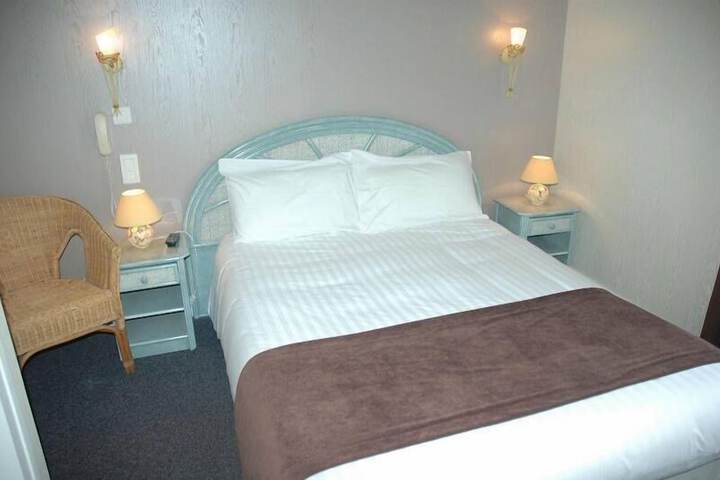 Room 10 of 58