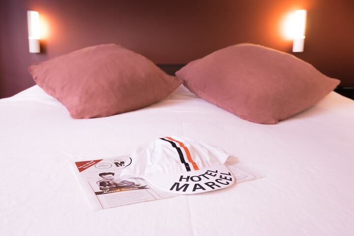 Room 41 of 62