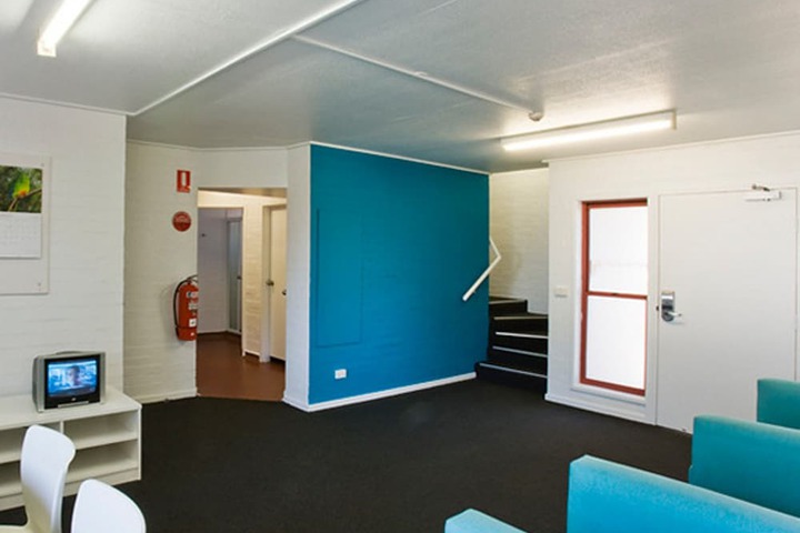 Room 7 of 44