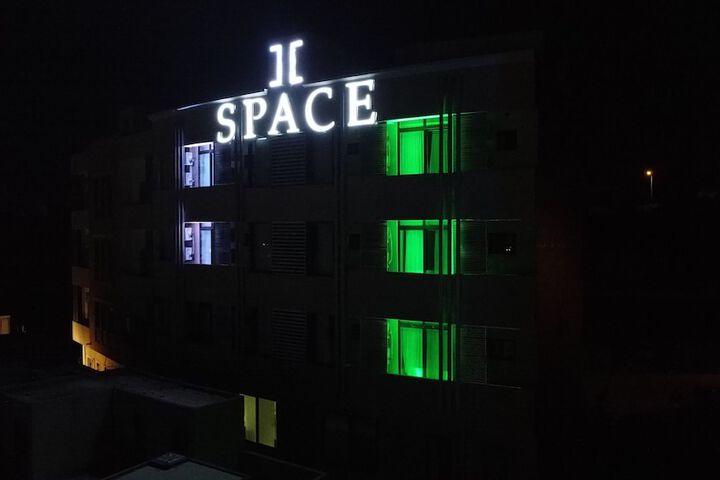 Hotel 13 of 13