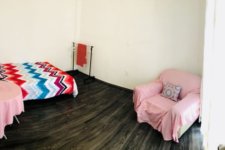 Room 15 of 32
