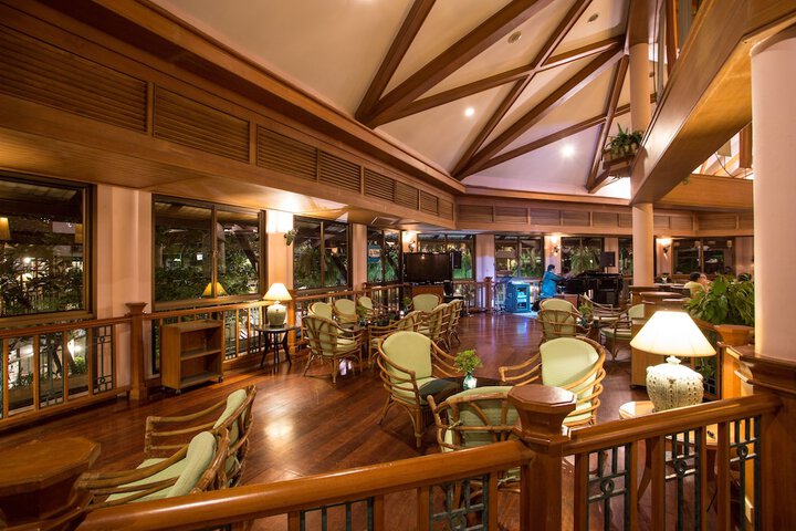Hotel Interior 2 of 70