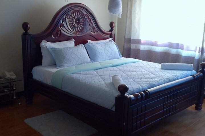 Room 8 of 45