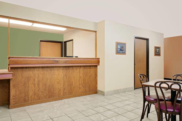 Hotel Interior 2 of 15