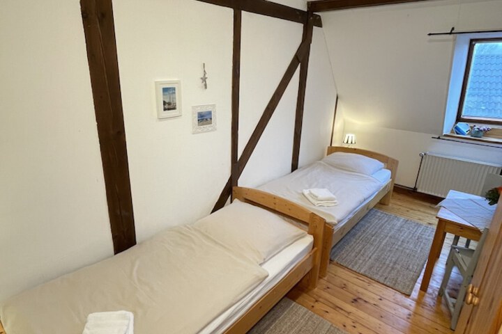 Room 17 of 69